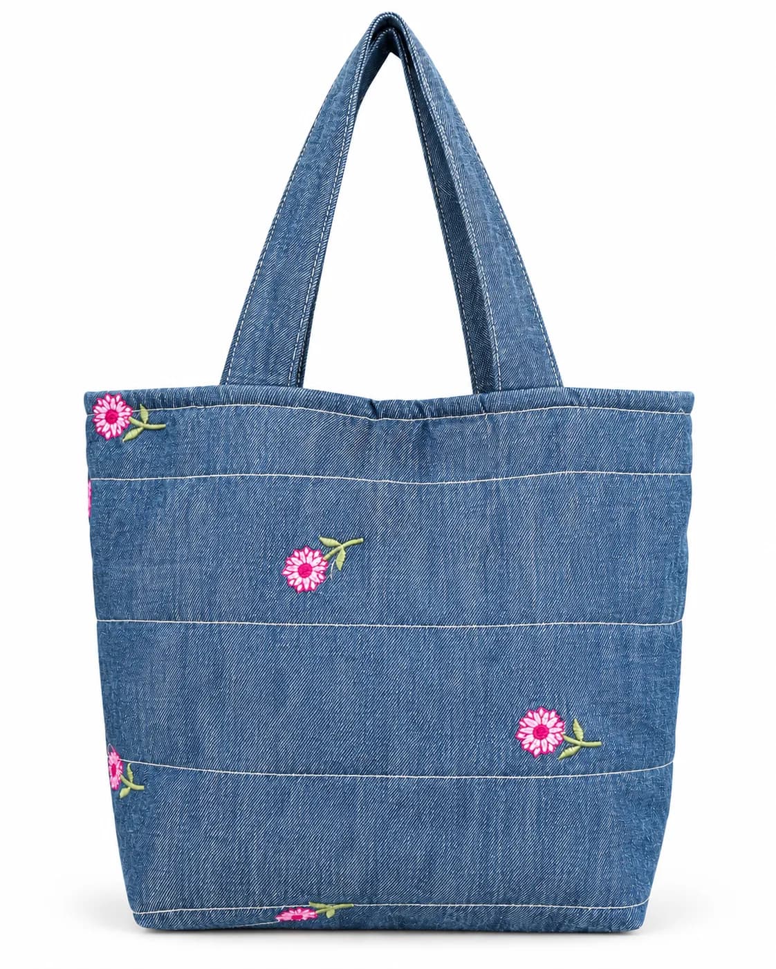 365D TOTE BAG (NB365DTB0912) - Image 1