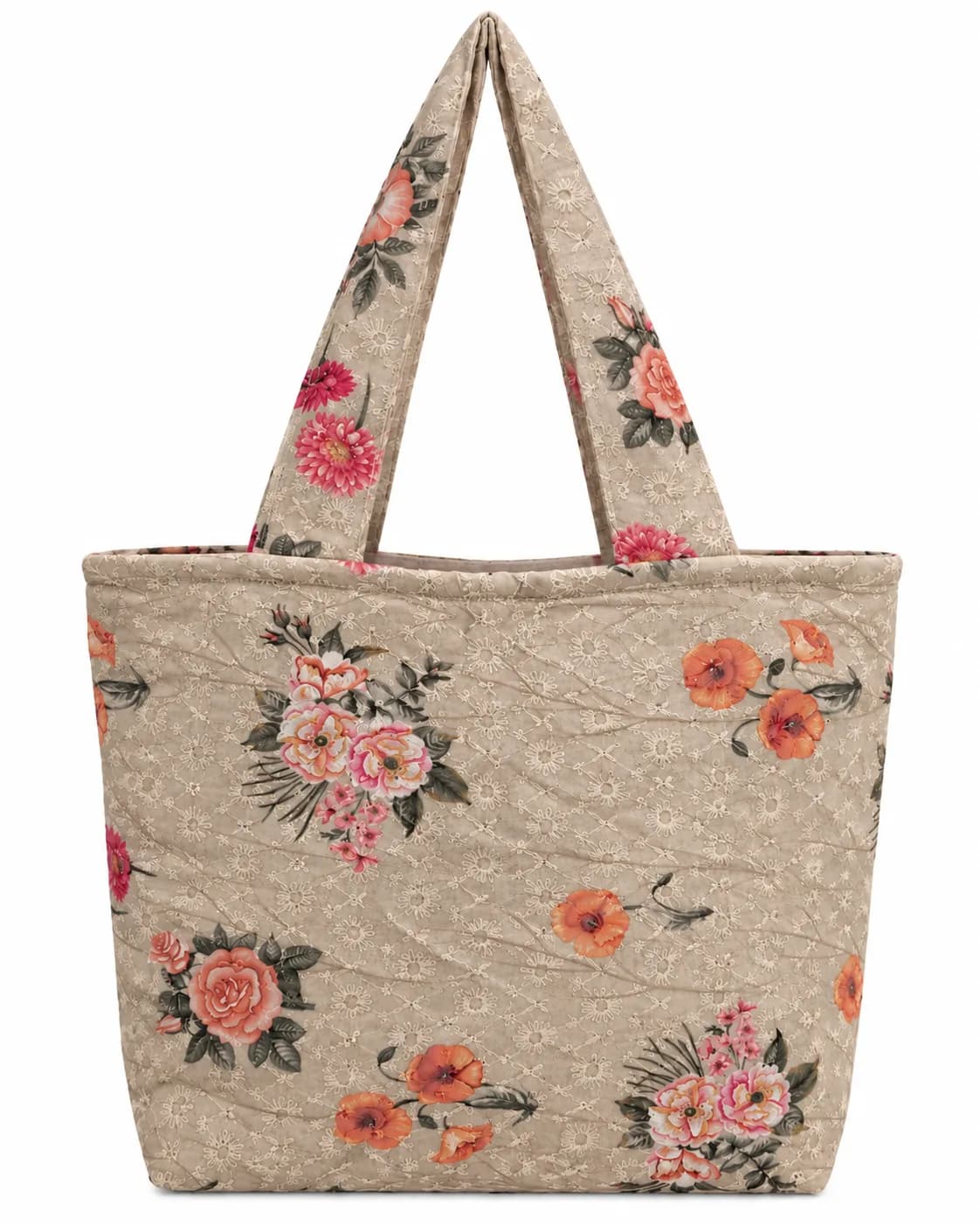 365D TOTE BAG (NB365DTB0913) - Image 1