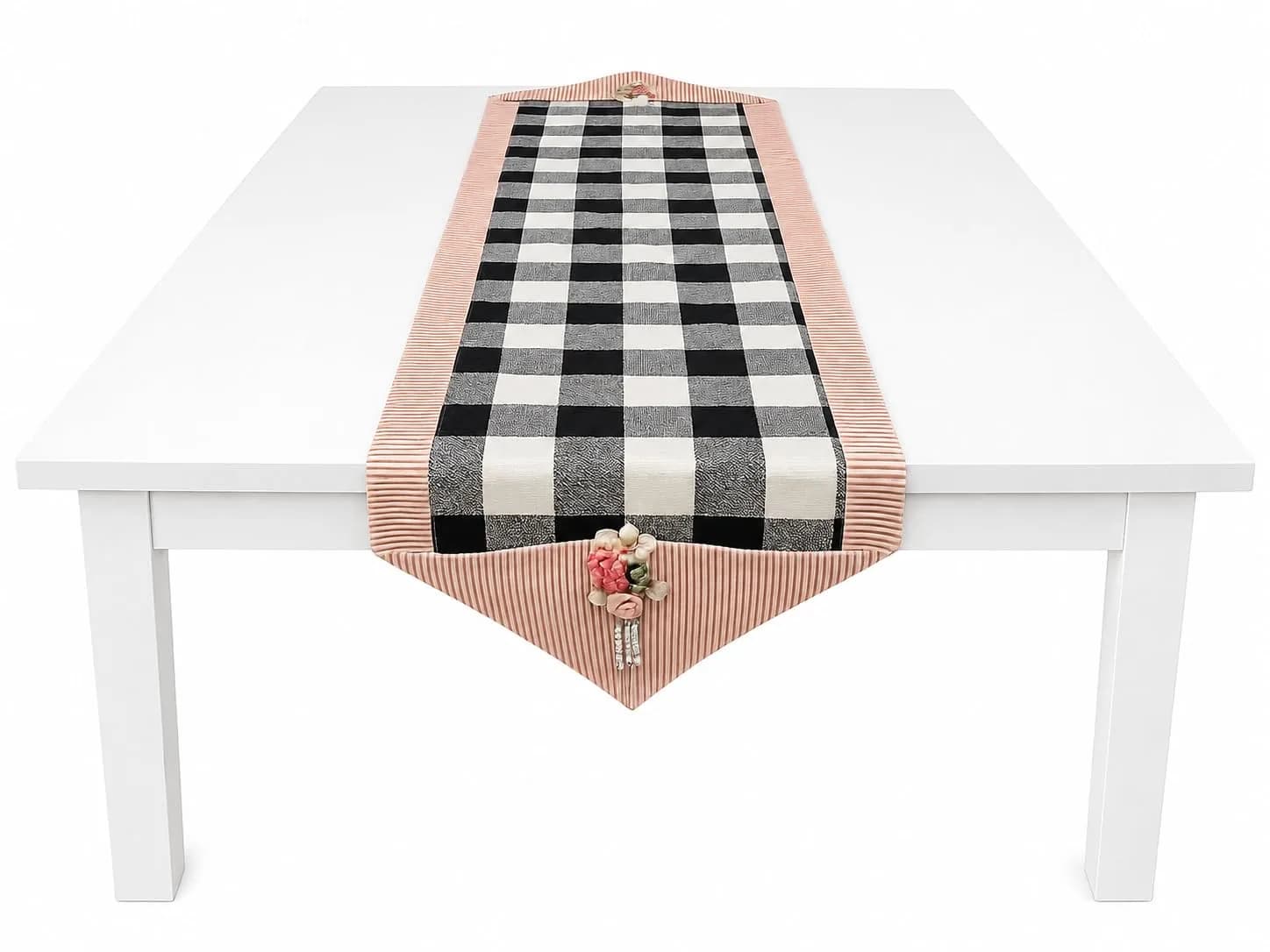 Table Runner - Image 3