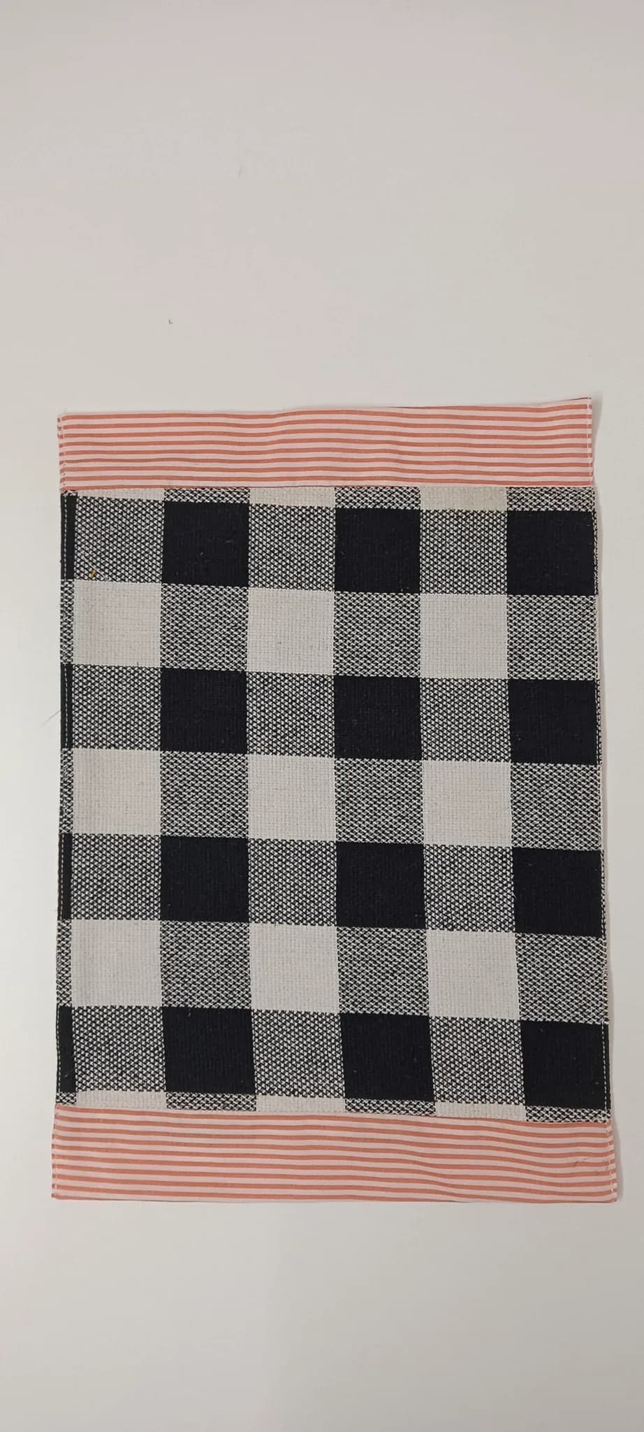 Table Runner - Image 5
