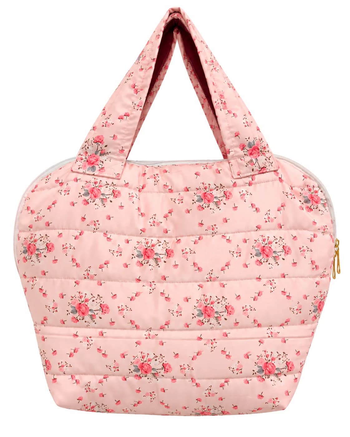 PINK BOW MASALLA-BAG SET (NBMB0912) - Image 5