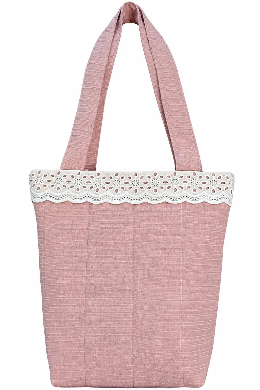 365D TOTE BAG (NB365TB0904) - Image 1
