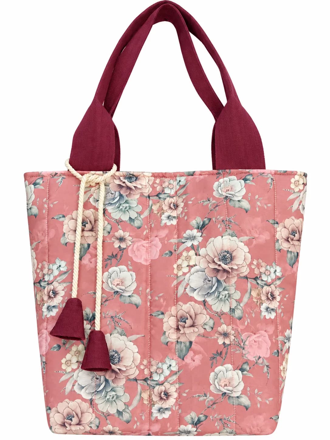 365D TOTE BAG (NB365TB0906) - Image 1
