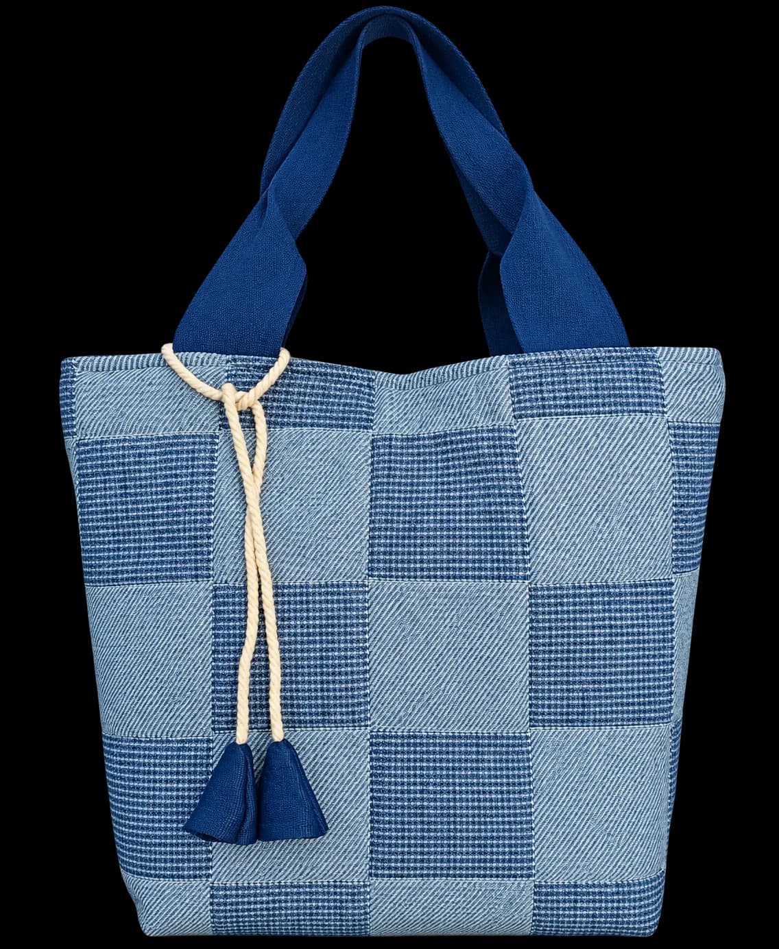 365D TOTE BAG (NB365TB0907) - Image 1