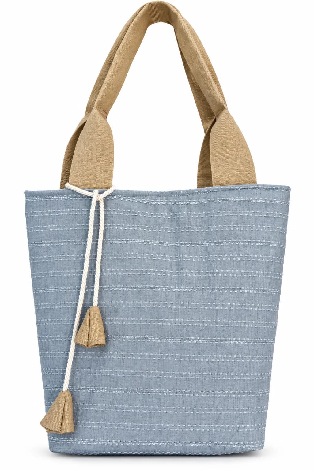 365D TOTE BAGS (NB365TB0901) - Image 1