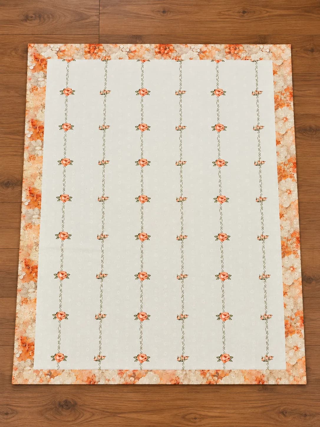 IVORY MASALLA BAG(NBMB0804) - Image 3
