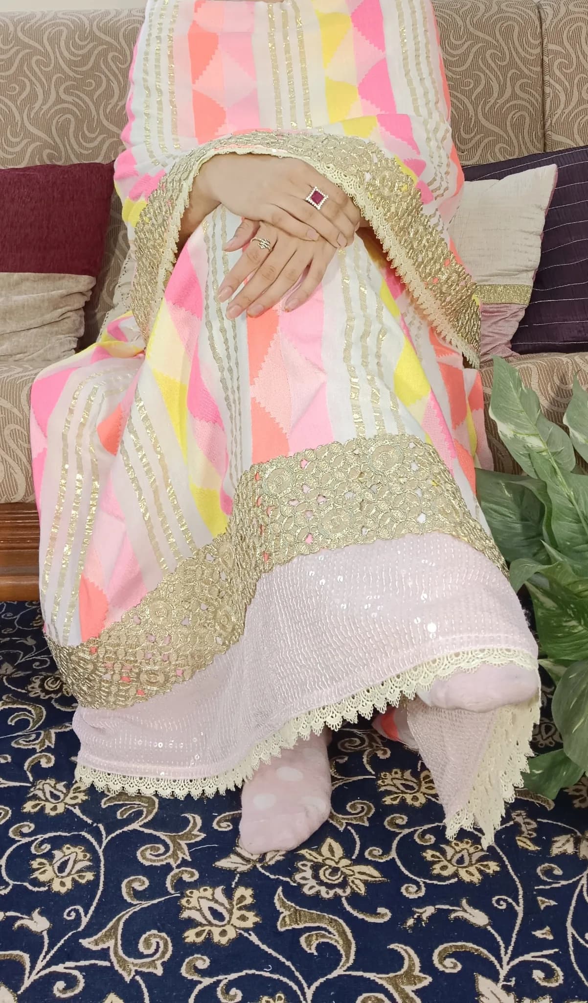 MULTI-COLOR RIDA (NBR0815) - Image 4