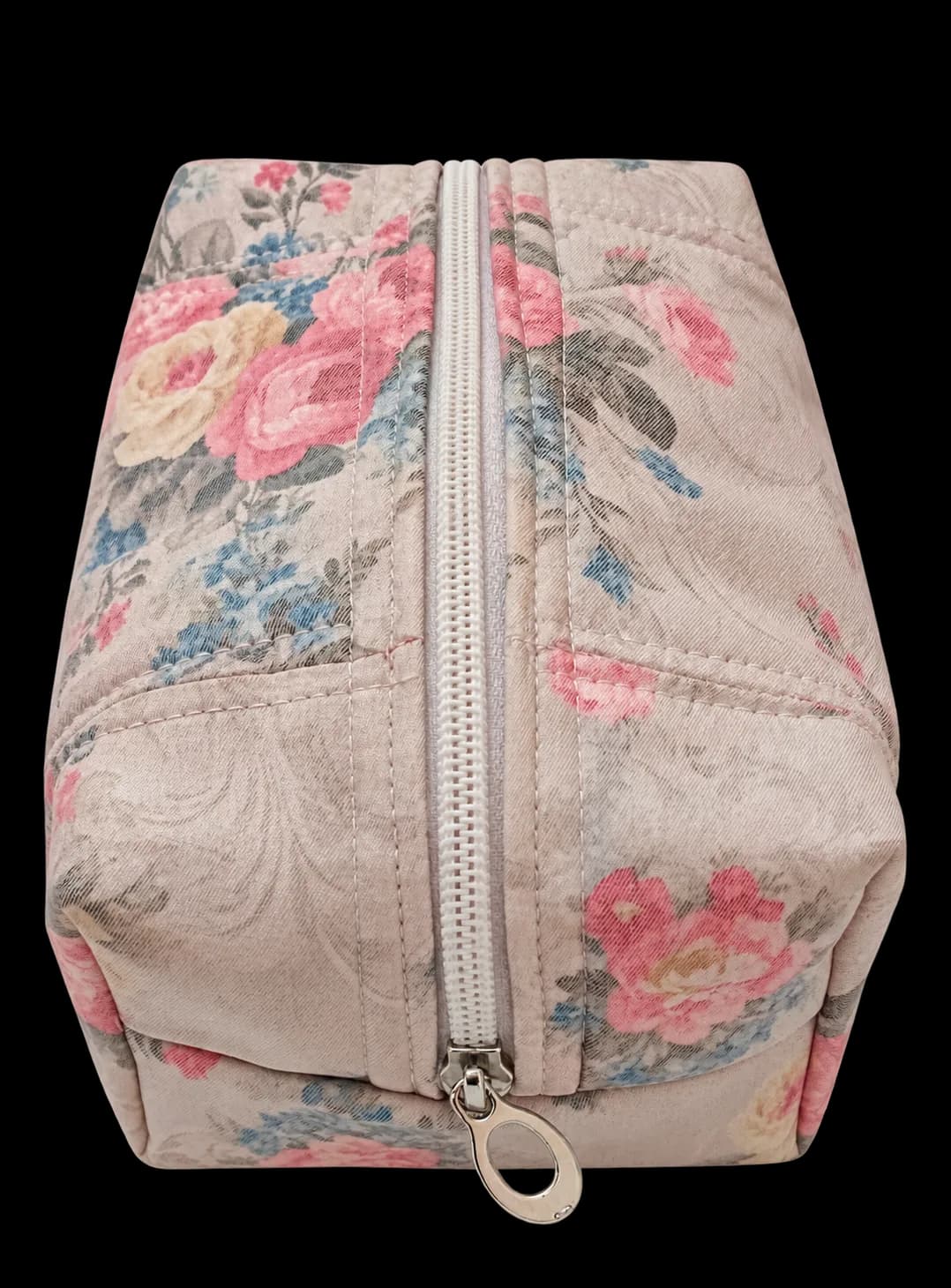 MULTIPURPOSE POUCH (NBP0901) - Image 1