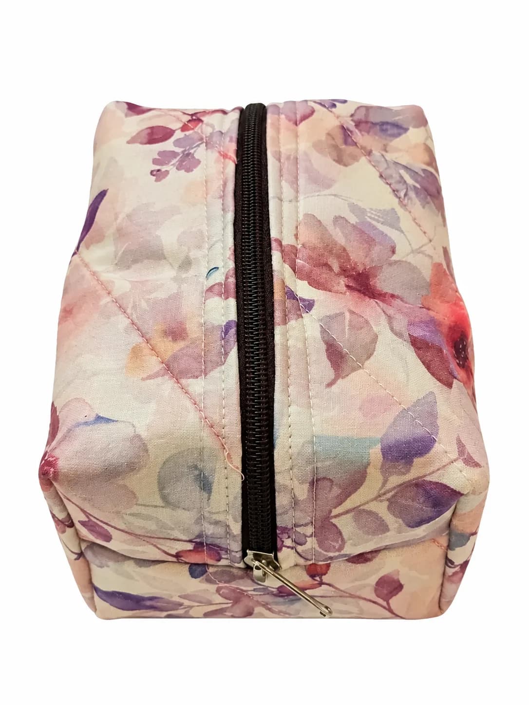 MULTIPURPOSE POUCH (NBP0902) - Image 1