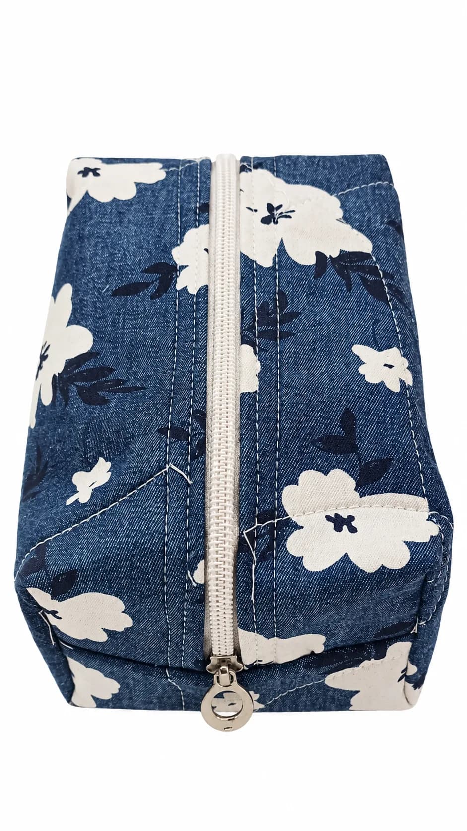 MULTIPURPOSE POUCH (NBP0903) - Image 1