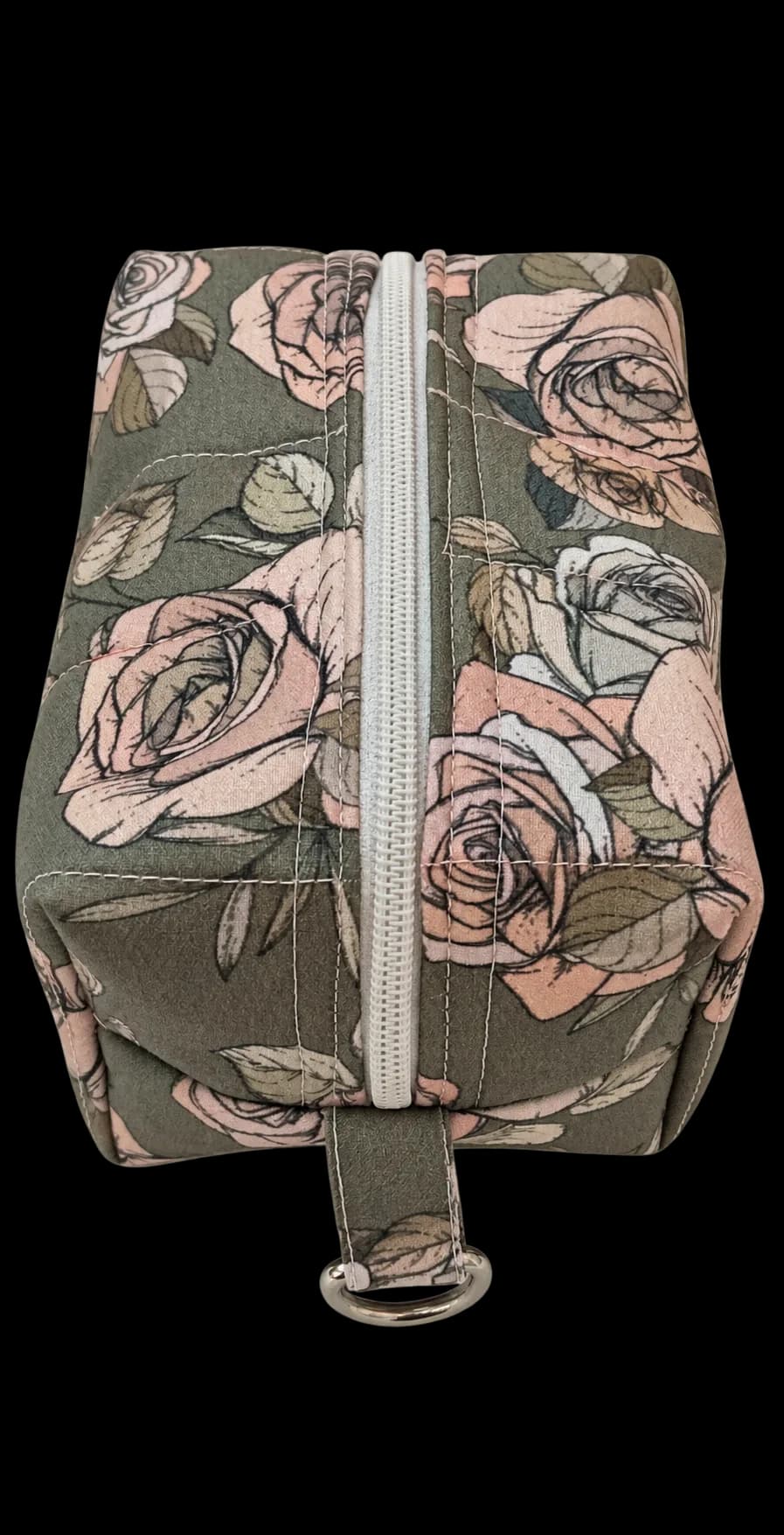 MULTIPURPOSE POUCH (NBP0904) - Image 1