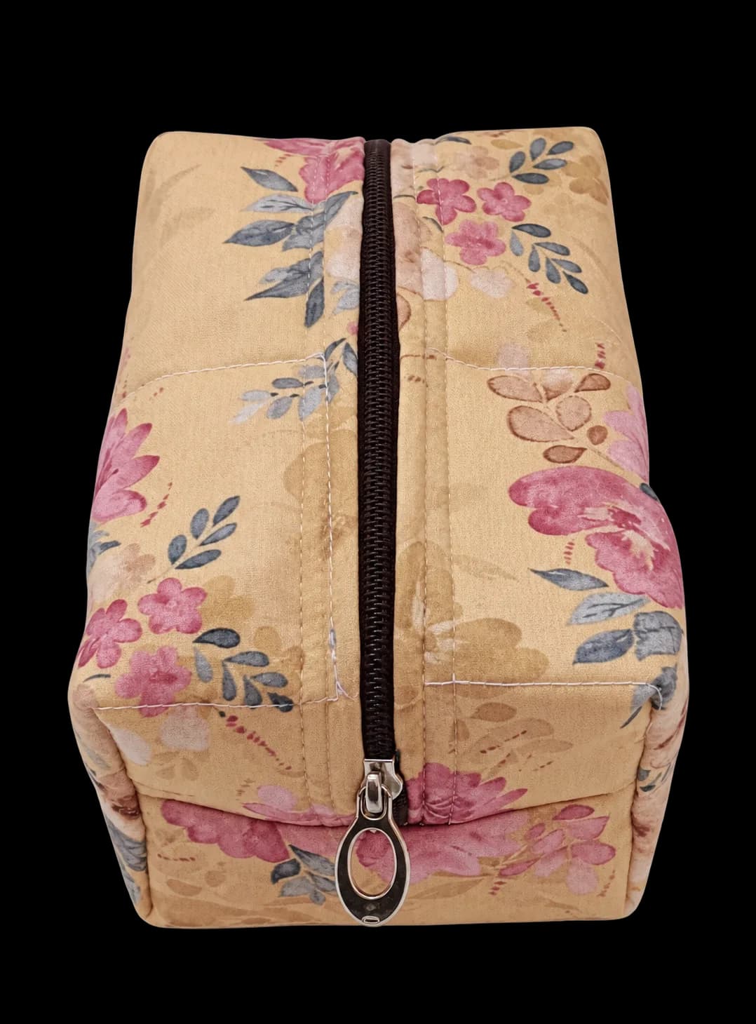 MULTIPURPOSE POUCH (NBP0905) - Image 1