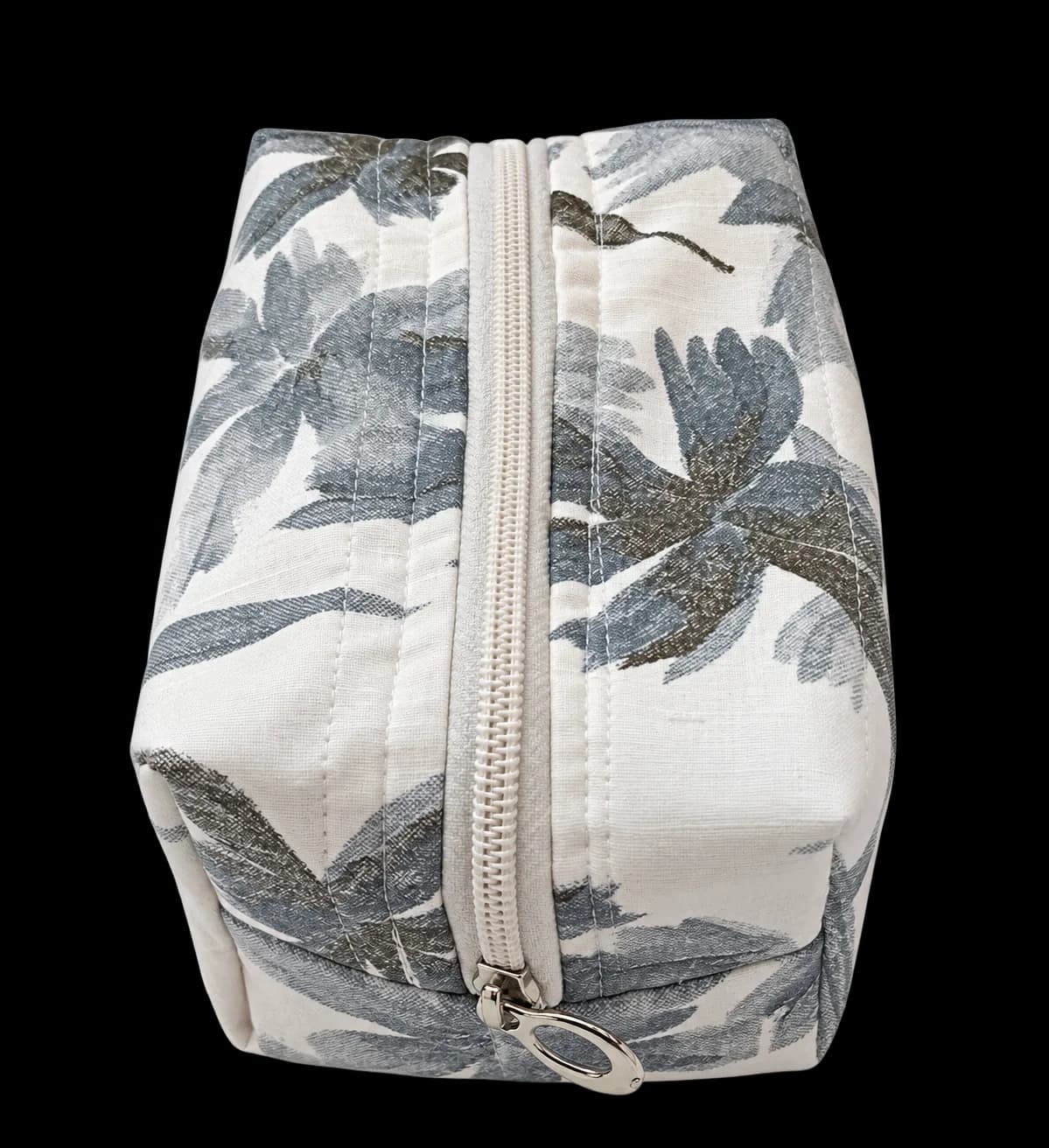 MULTIPURPOSE POUCH (NBP0906)